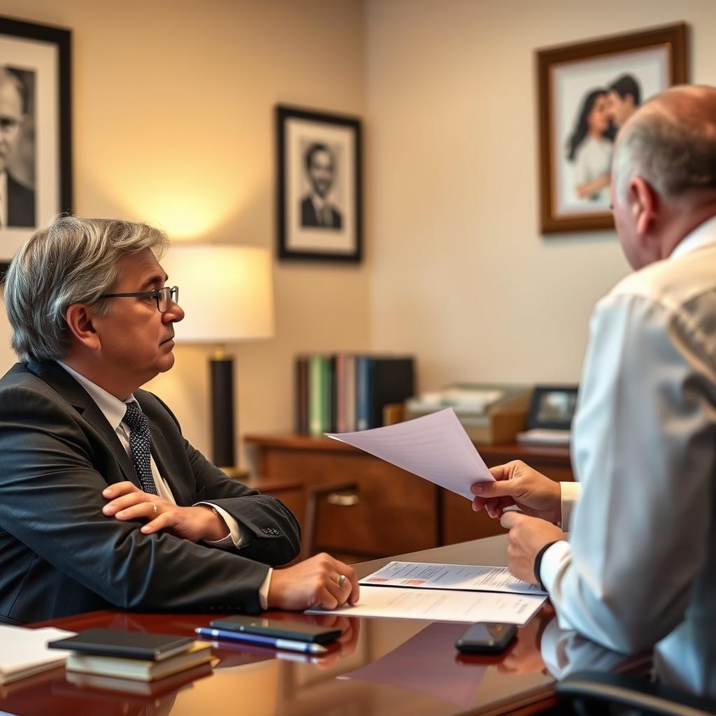 Rideshare Accident Lawyer Poquoson, VA