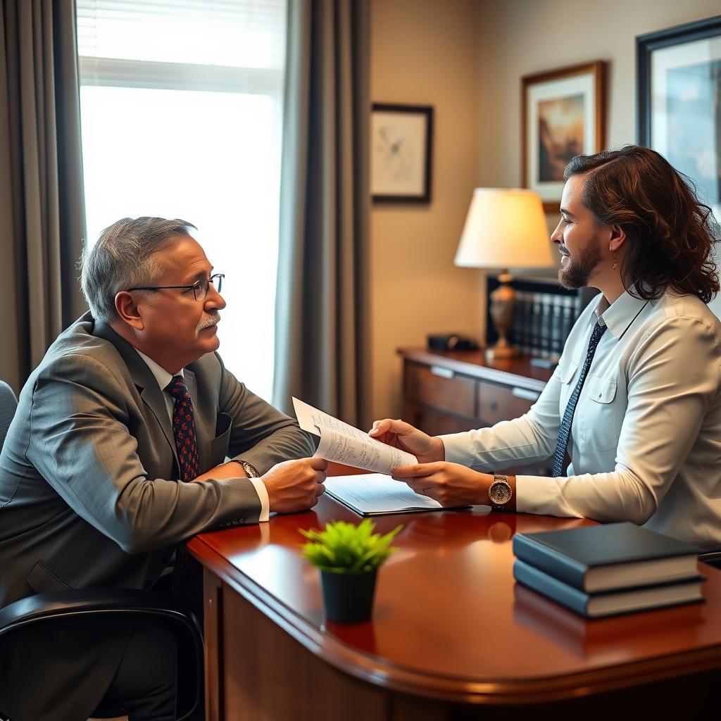 Rideshare Accident Lawyer Virginia Beach, VA