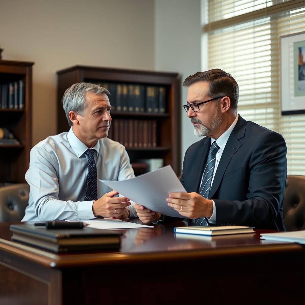 Securities Fraud lawyer Isle of Wight County, VA