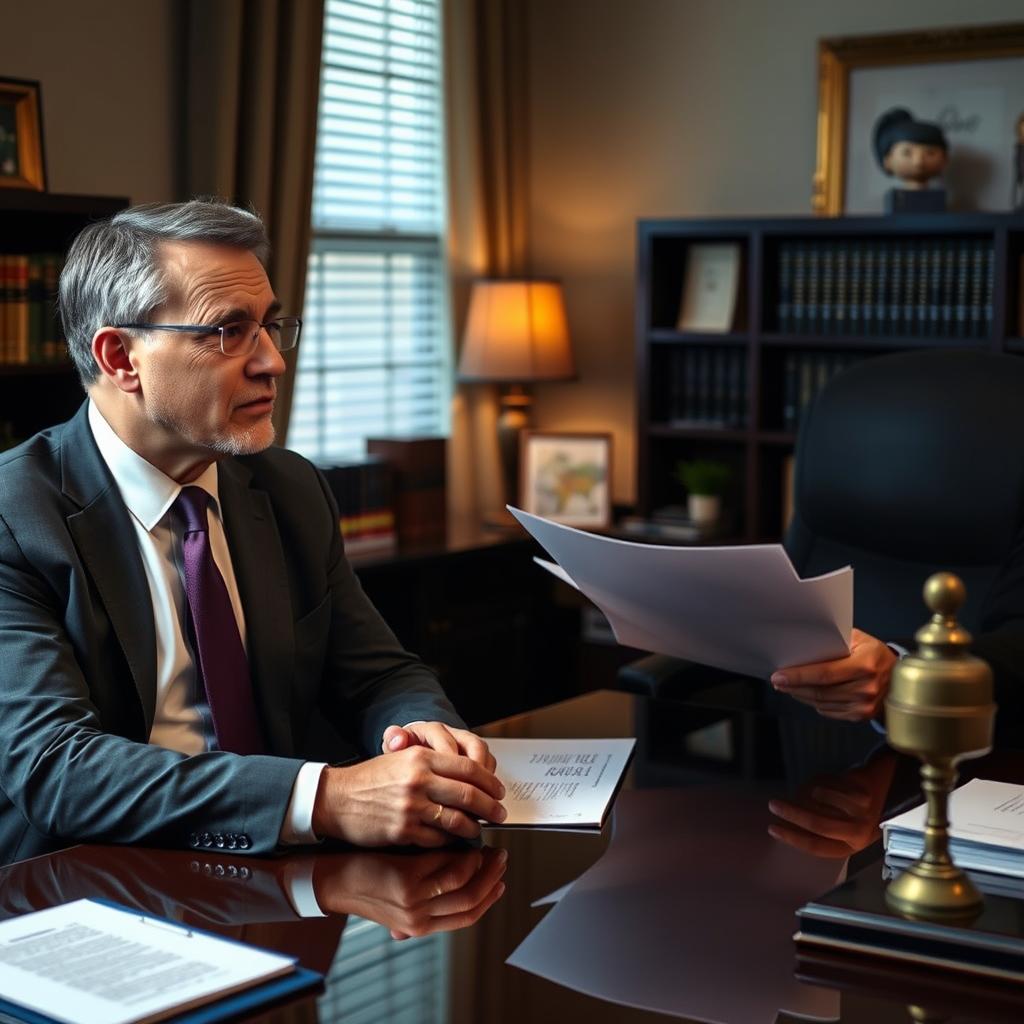 Securities Fraud lawyer Poquoson, VA