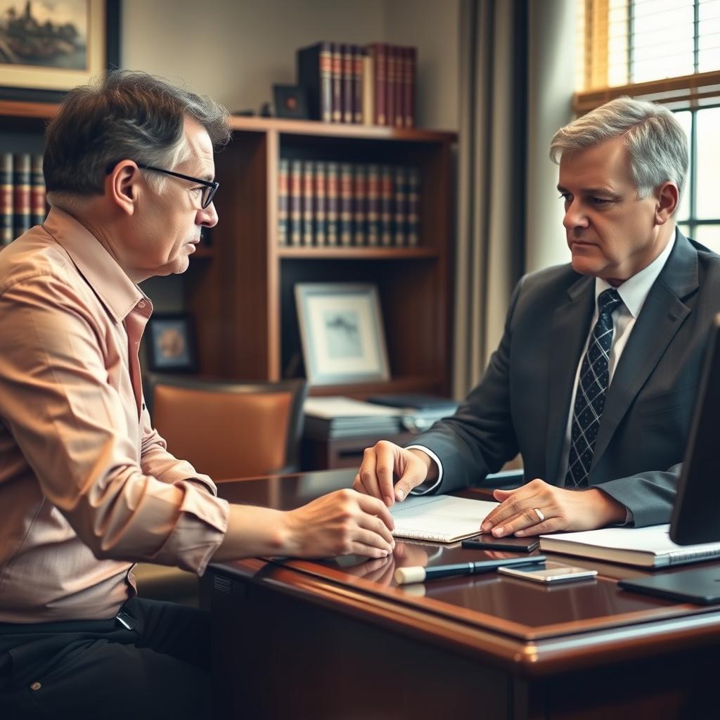 Securities Fraud lawyer Poquoson, VA