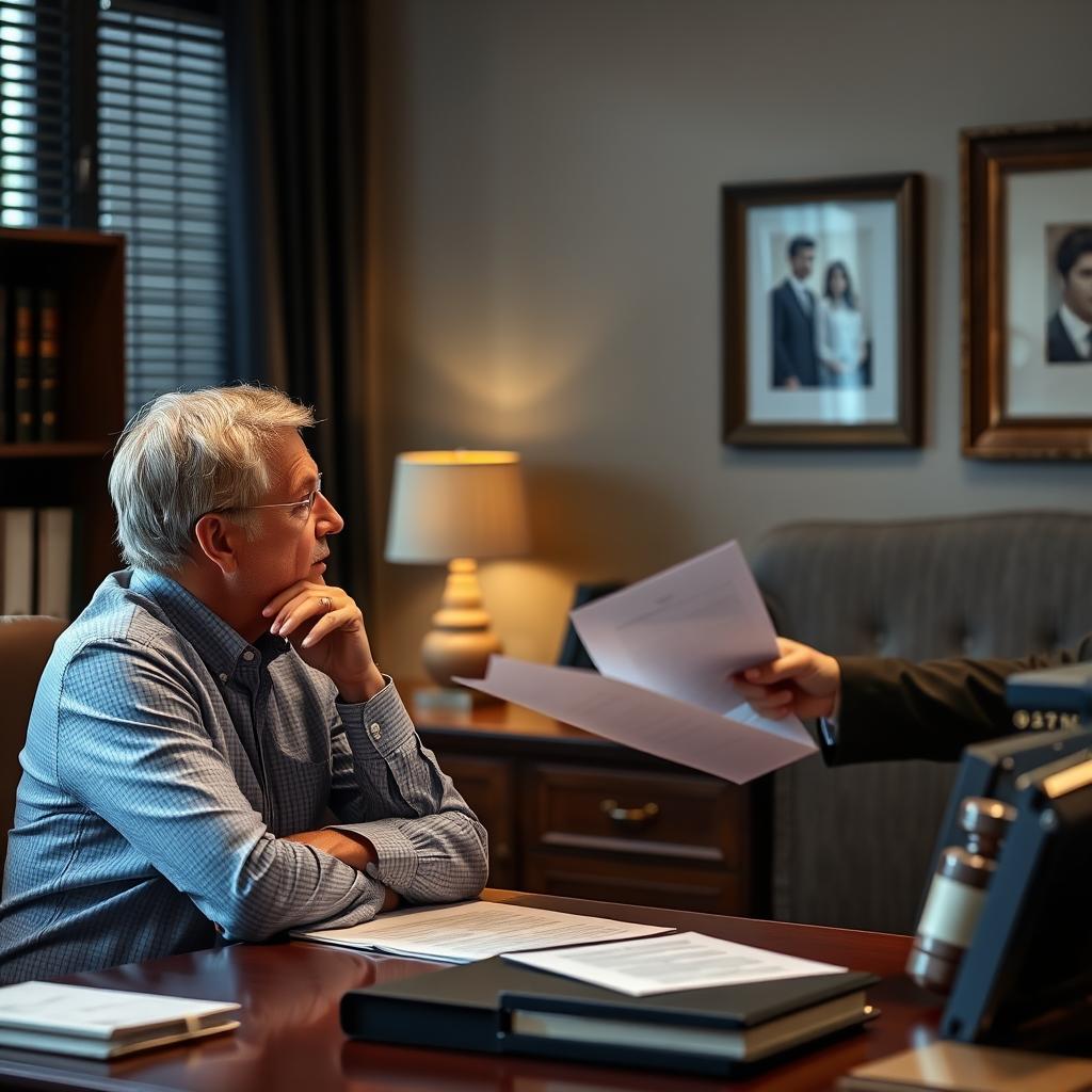 Securities Fraud lawyer Virginia Beach, VA