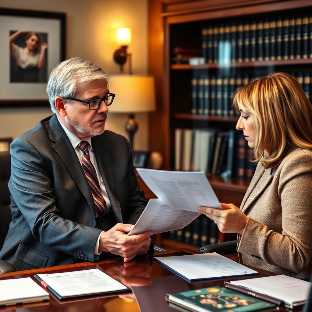 Securities Fraud lawyer York County, VA