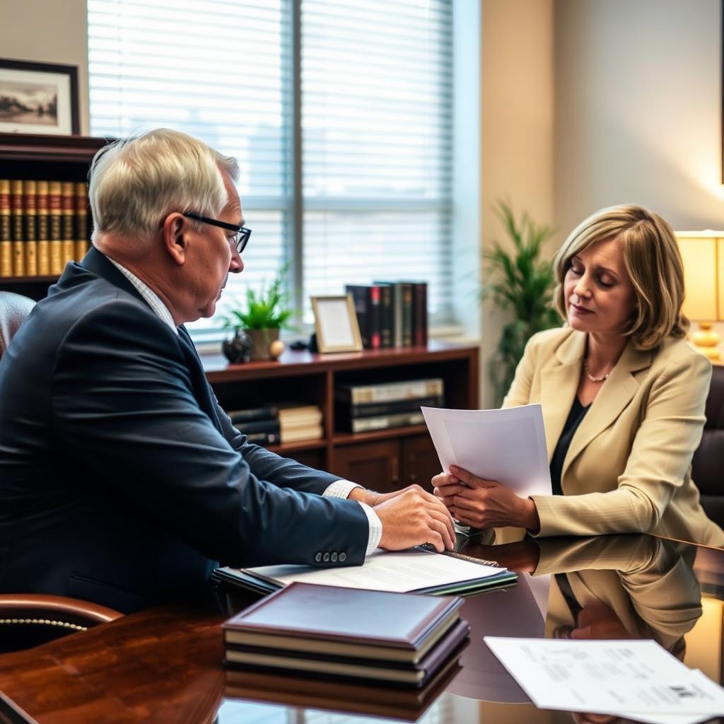 Simple Possession lawyer Poquoson, VA