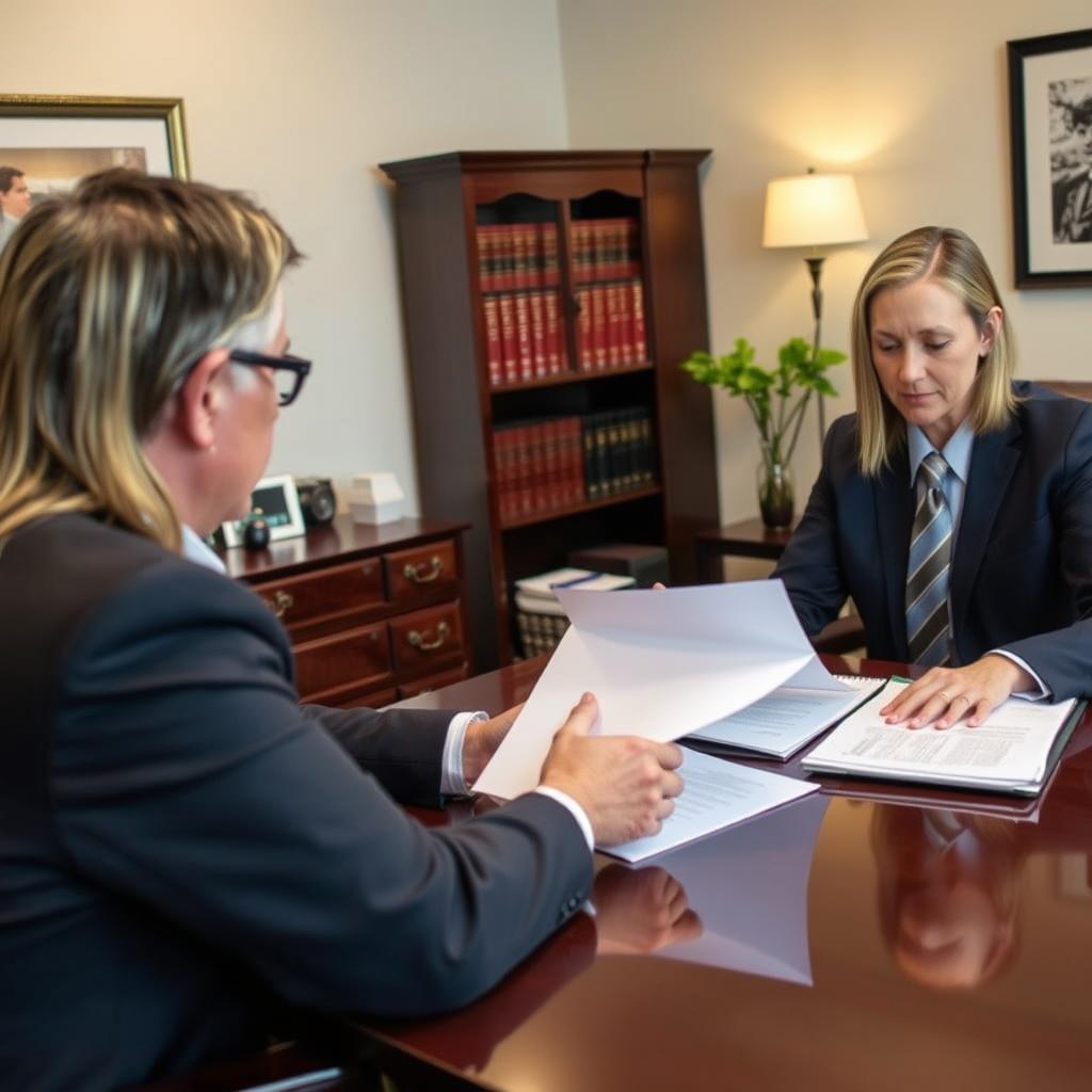 Step Parent Adoption Lawyer Isle of Wight County, VA