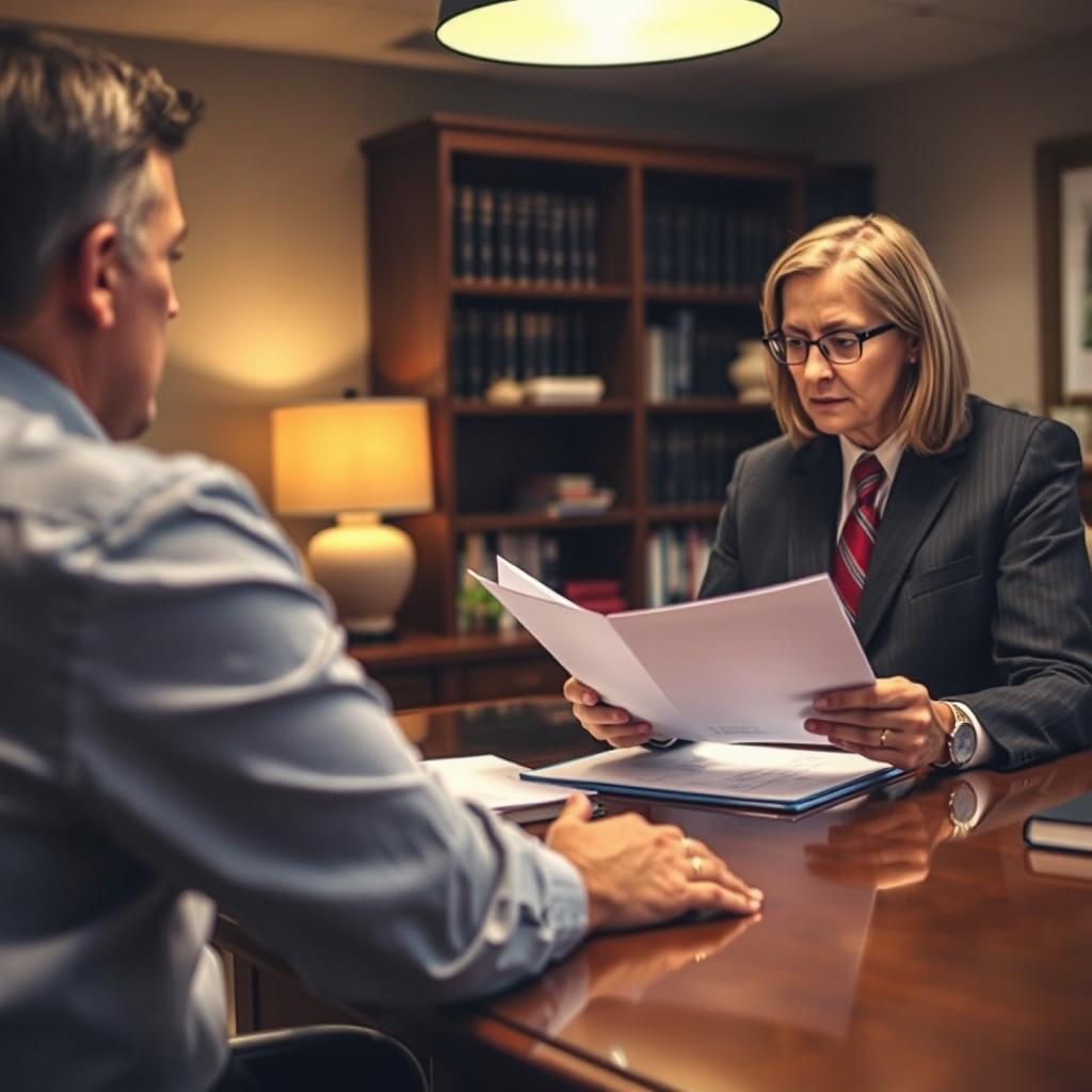 Step Parent Adoption Lawyer York County, VA