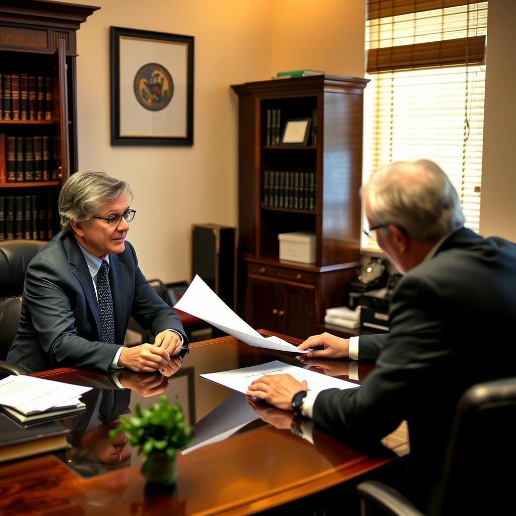 Structuring Transactions to Evade Reporting Requirements lawyer Isle of Wight County, VA