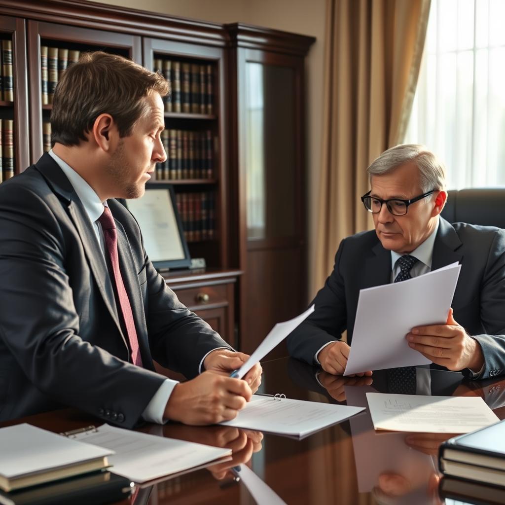 Structuring Transactions to Evade Reporting Requirements lawyer Isle of Wight County, VA
