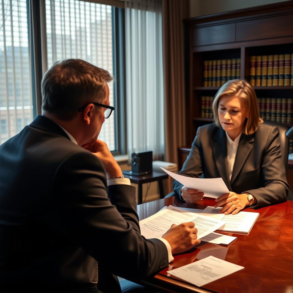 Structuring Transactions to Evade Reporting Requirements lawyer Virginia Beach, VA