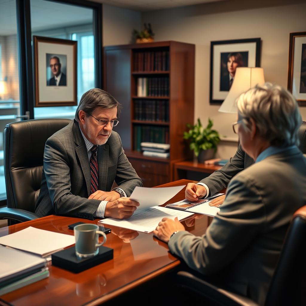 Structuring Transactions to Evade Reporting Requirements lawyer York County, VA