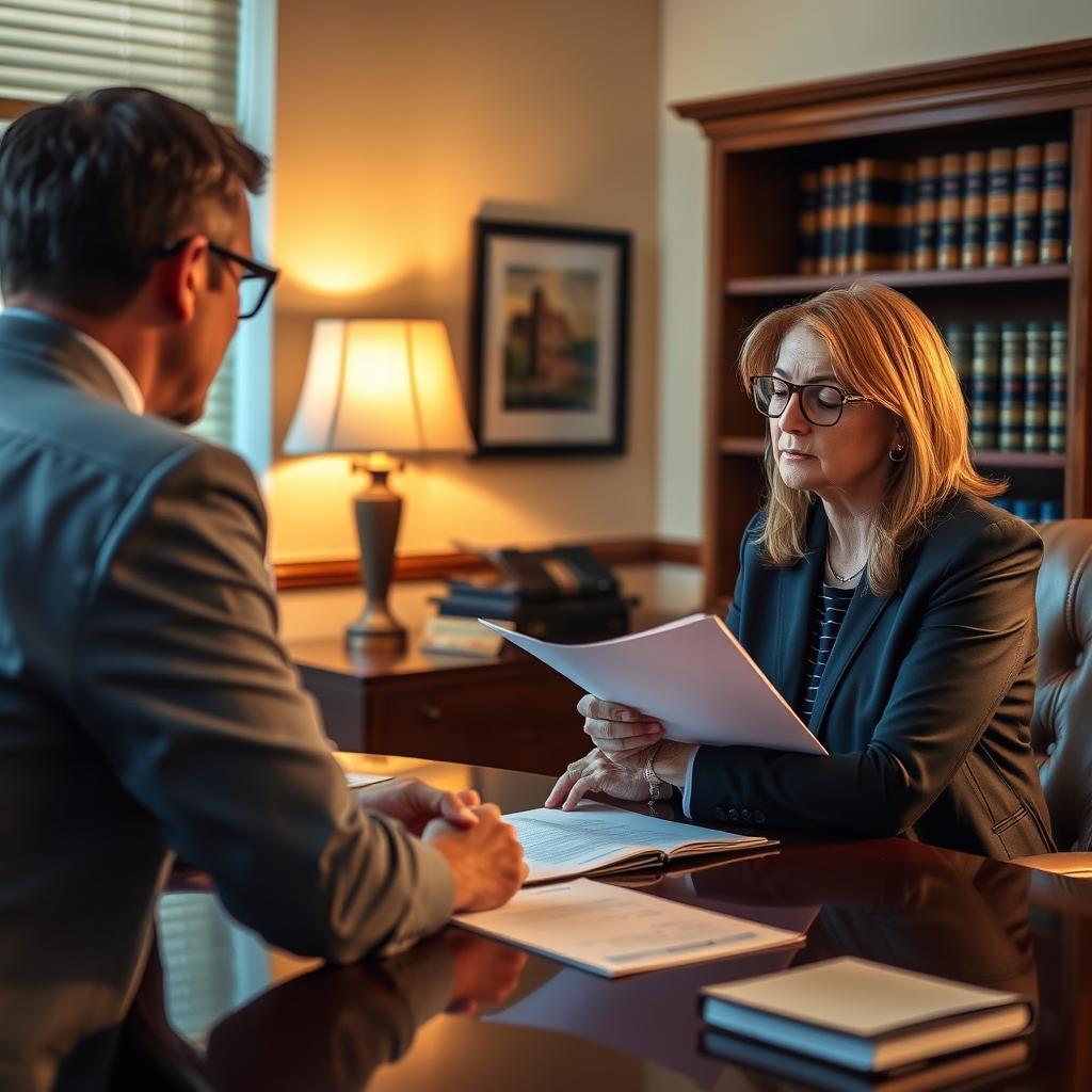 Structuring Transactions to Evade Reporting Requirements lawyer York County, VA