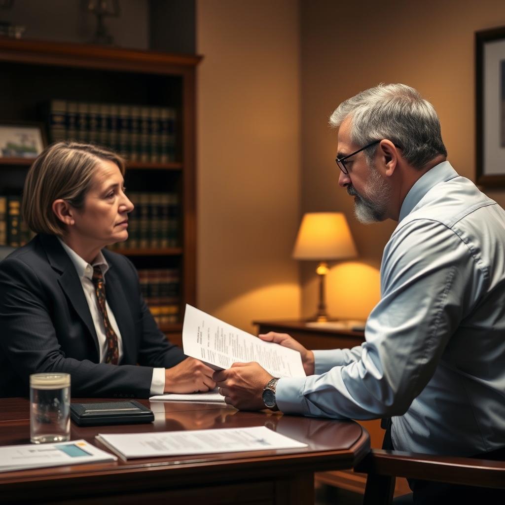 Terrorism Transcending National Boundaries lawyer York County, VA