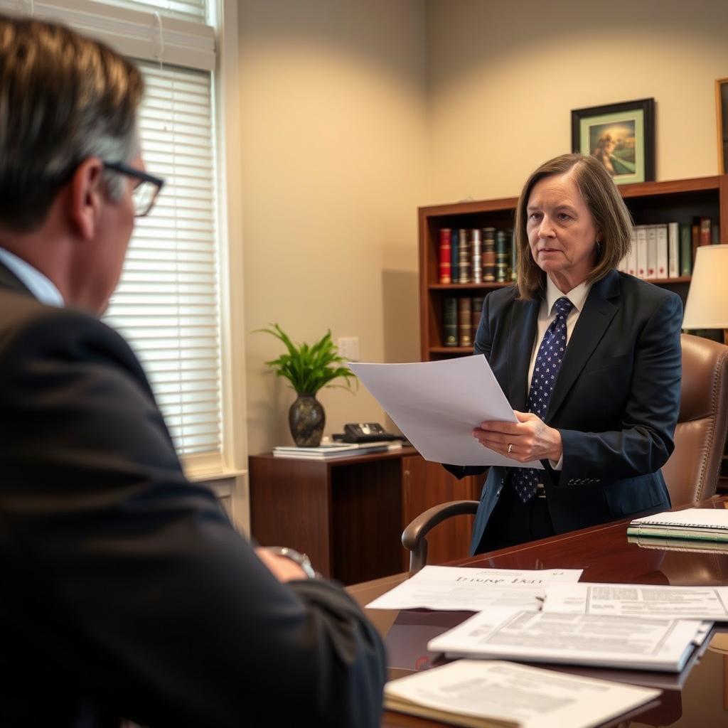 Theft of Government Property lawyer Virginia Beach, VA