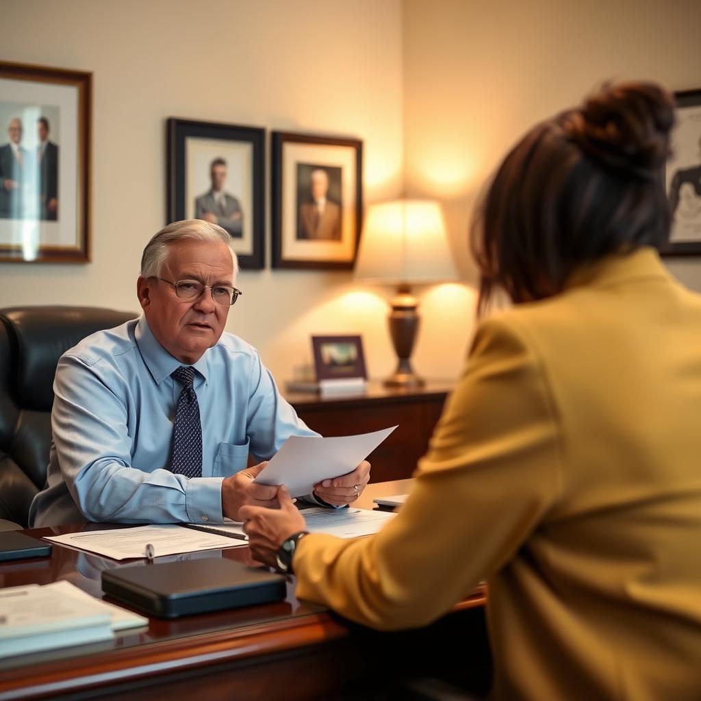 Theft of Government Property lawyer York County, VA