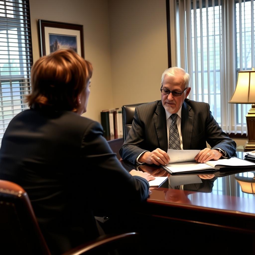 Theft of Government Property lawyer York County, VA