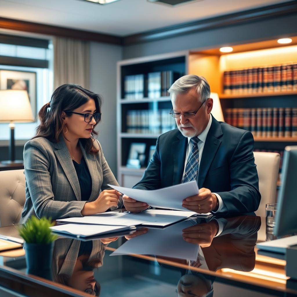 Trafficking in Counterfeit Goods lawyer Virginia Beach, VA