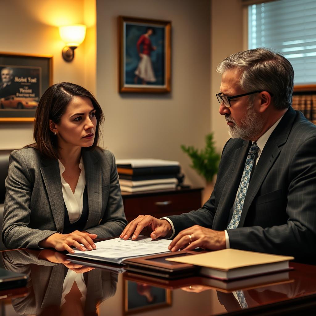 Transportation for Illegal Sexual Activity lawyer Isle of Wight County, VA
