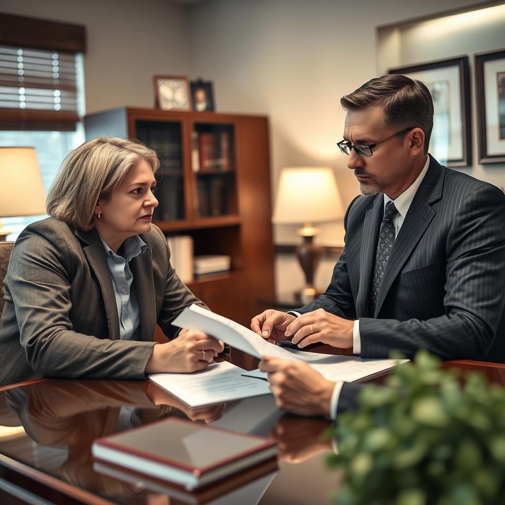 Transportation for Illegal Sexual Activity lawyer Poquoson, VA