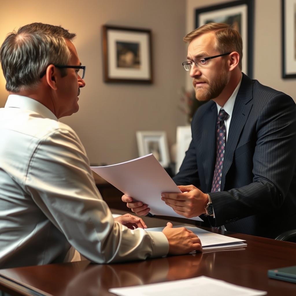 Traumatic Brain Injury Lawyer Isle of Wight County, VA