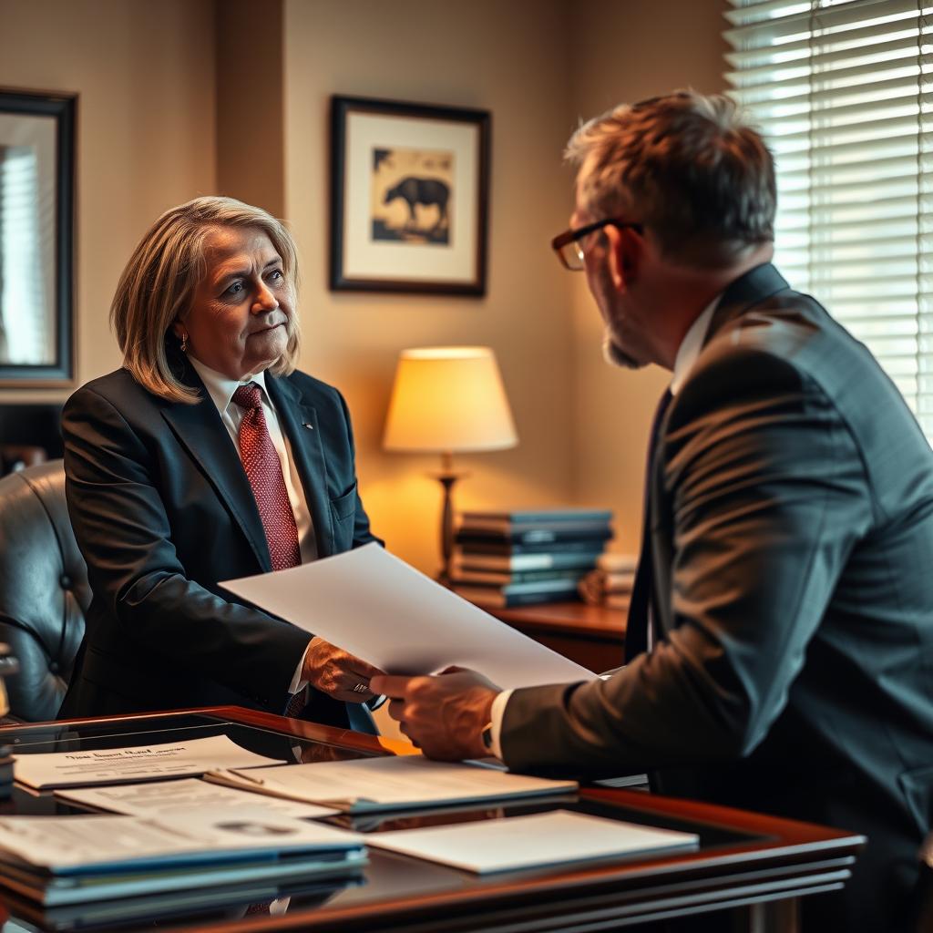 Traumatic Brain Injury Lawyer York County, VA