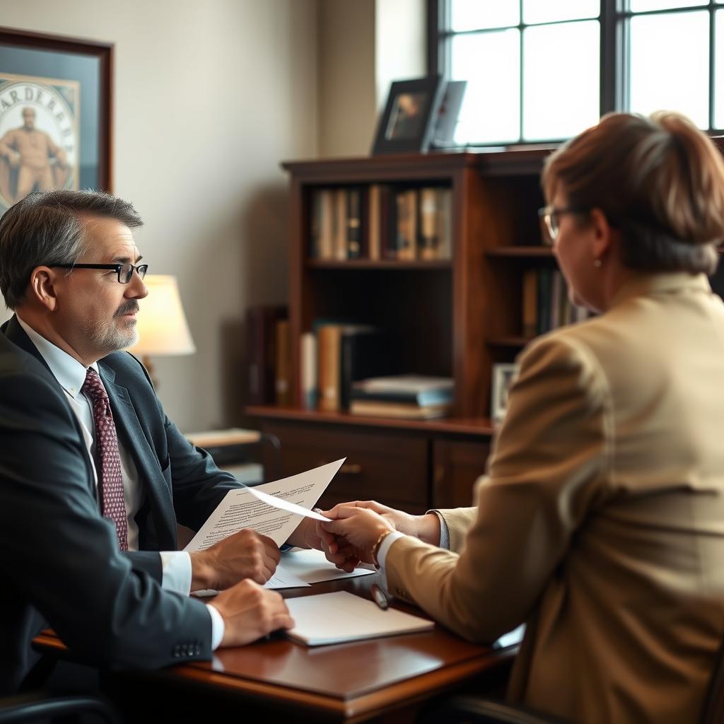 Trespass Defense Lawyer York County, VA