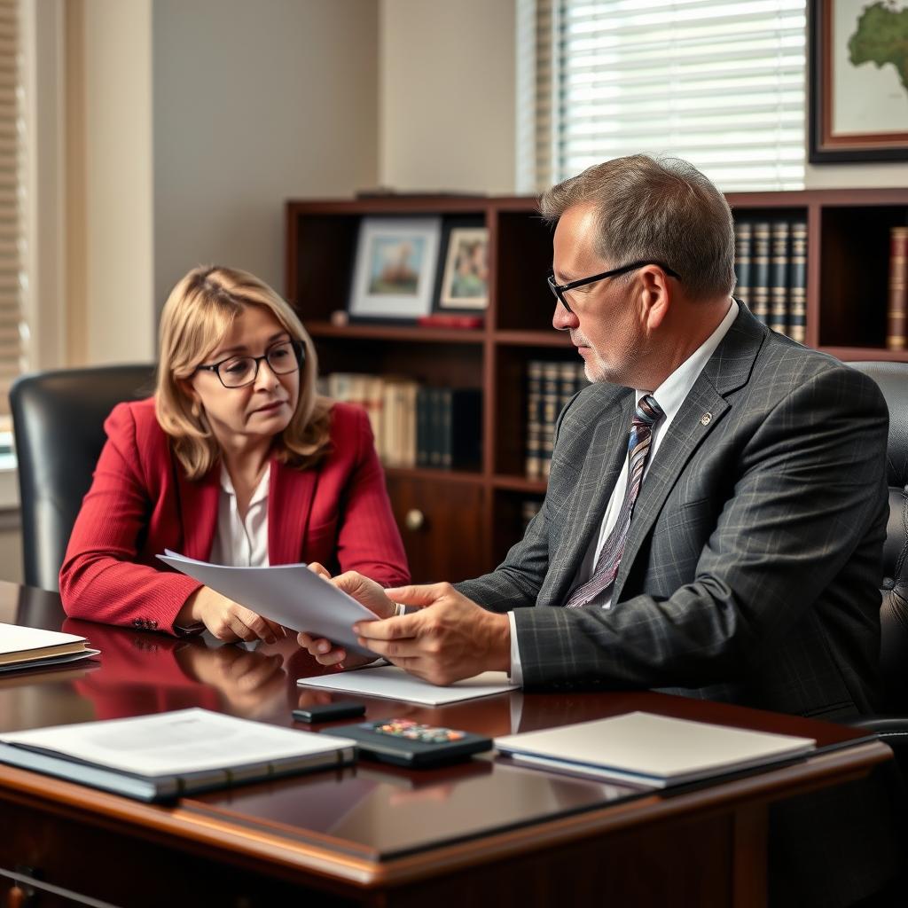 Unlawful Dealing in Firearms lawyer York County, VA