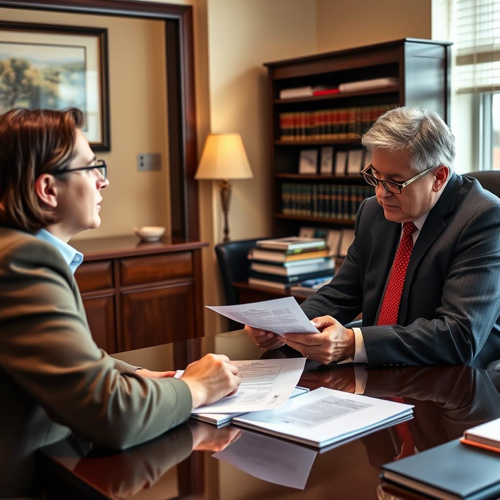 Use of a Firearm in Crime of Violence lawyer Virginia Beach, VA