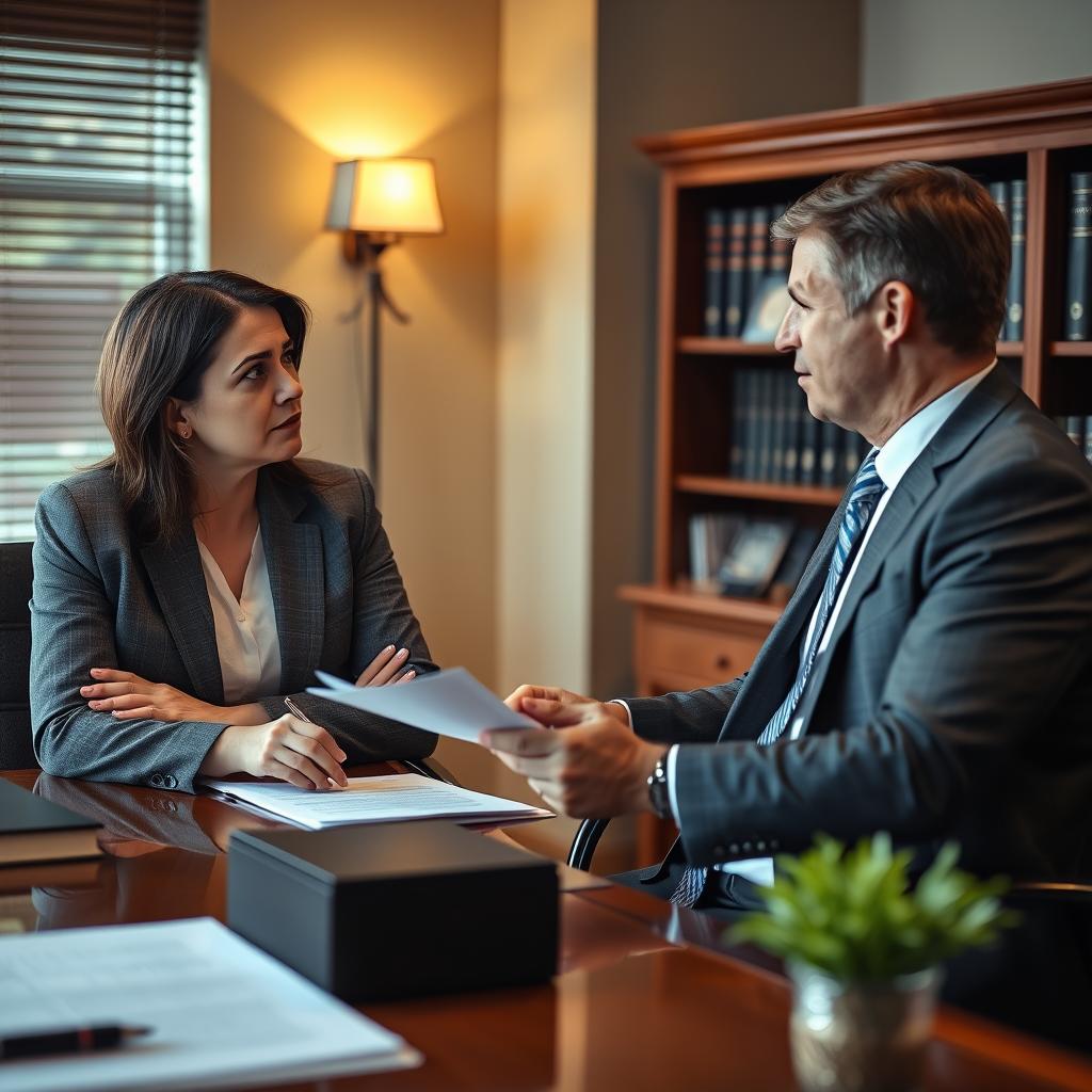 Wire Fraud lawyer York County, VA
