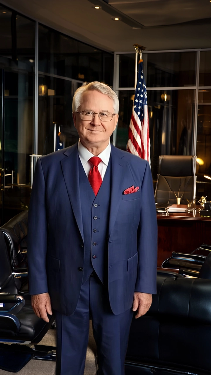 Matthew Greene — attorney, Law Offices Of SRIS, P.C.
