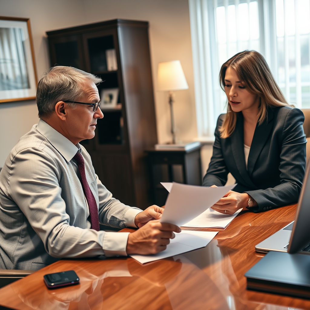 18-Wheeler Accident Lawyer Newport News, VA