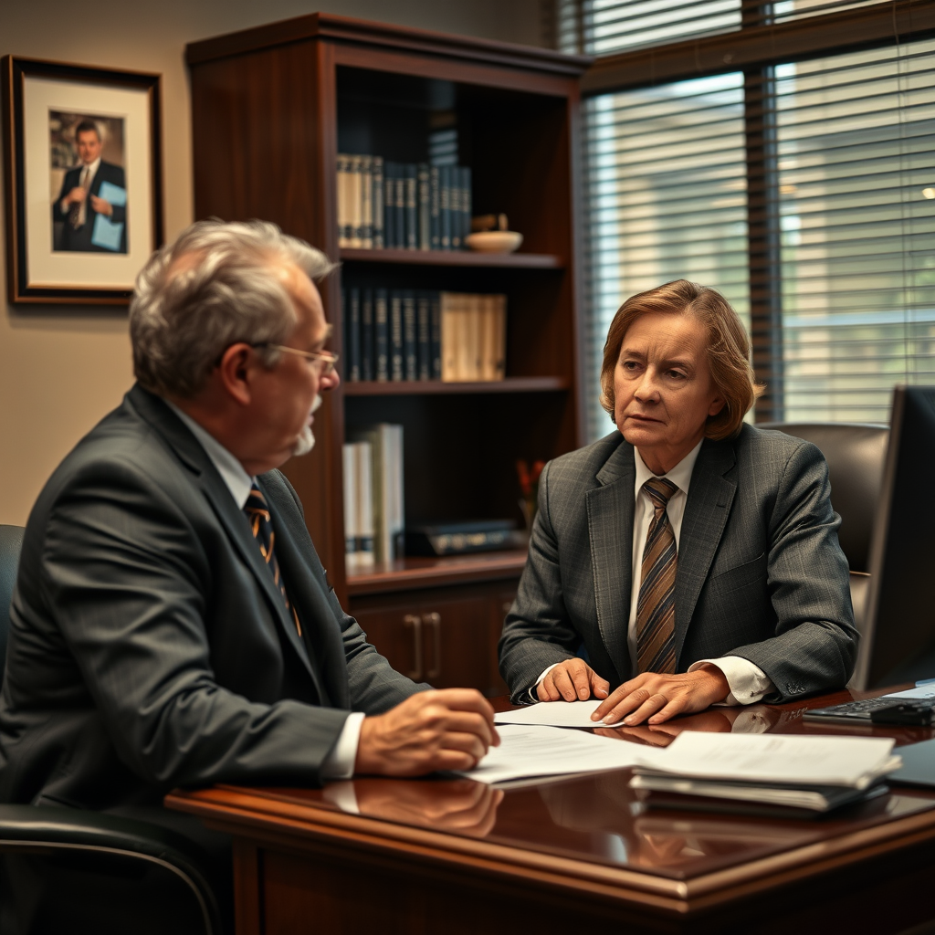 Access Device Fraud lawyer Newport News, VA