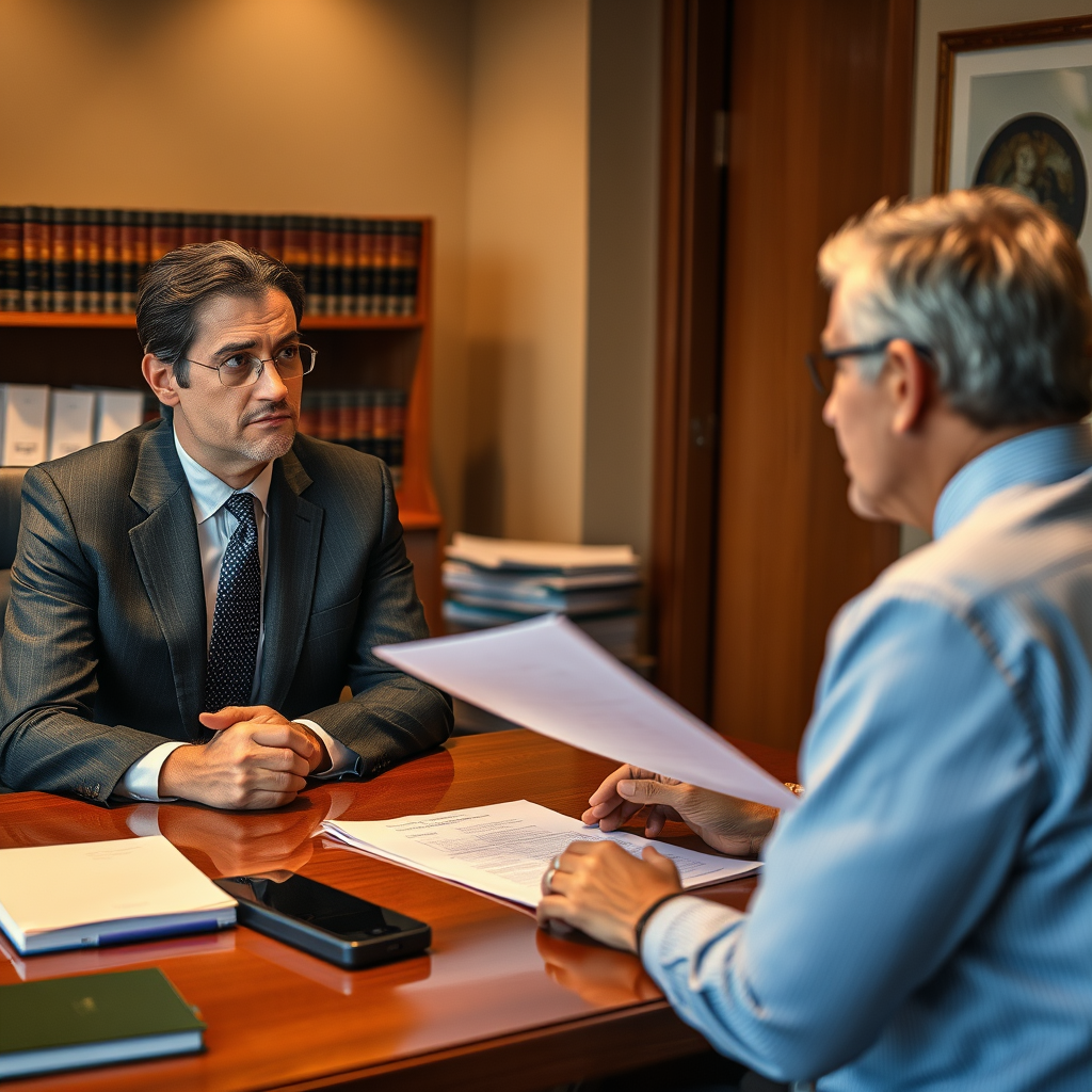 Adultery Divorce Lawyer Chesapeake, VA