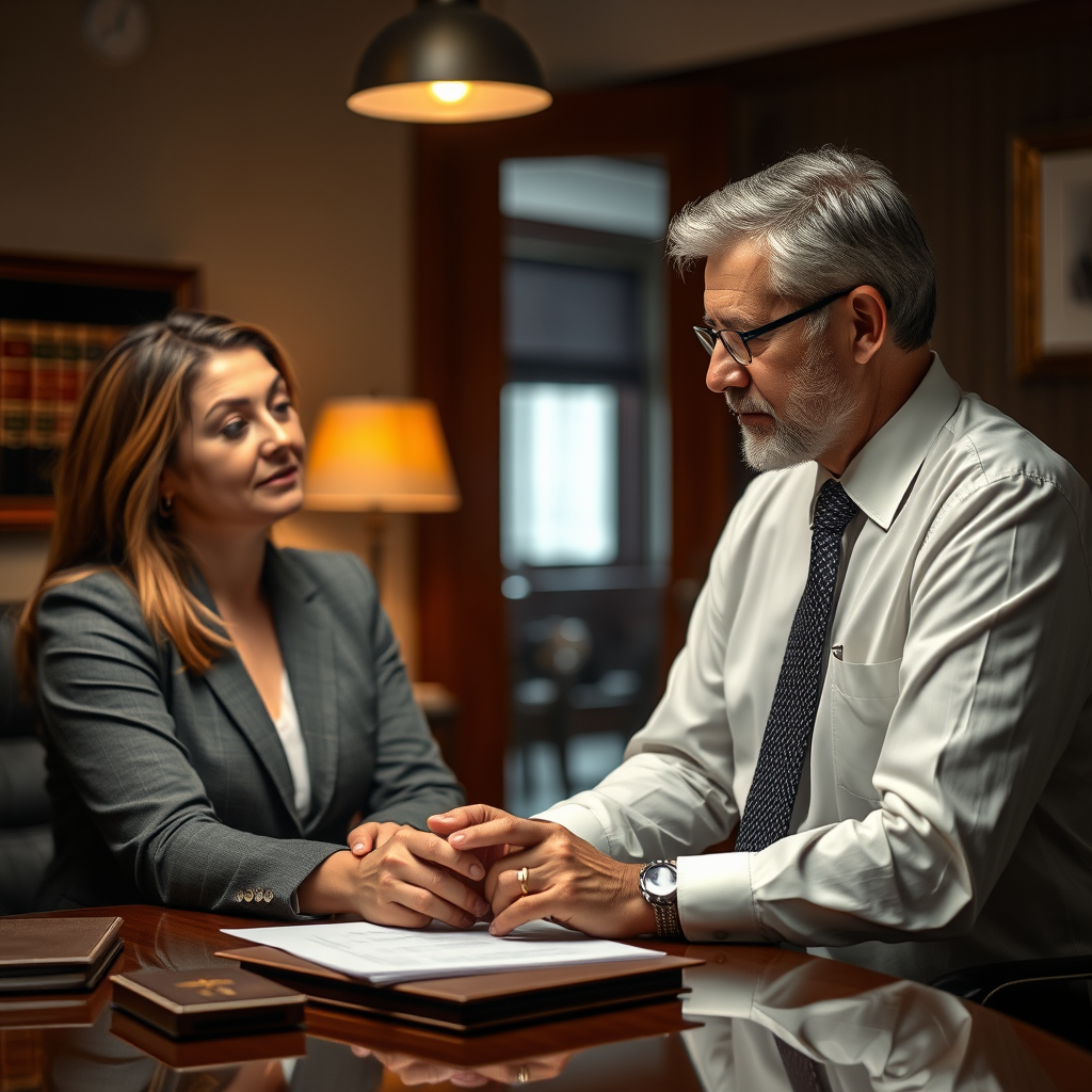 Advance Medical Directive Lawyer Newport News, VA