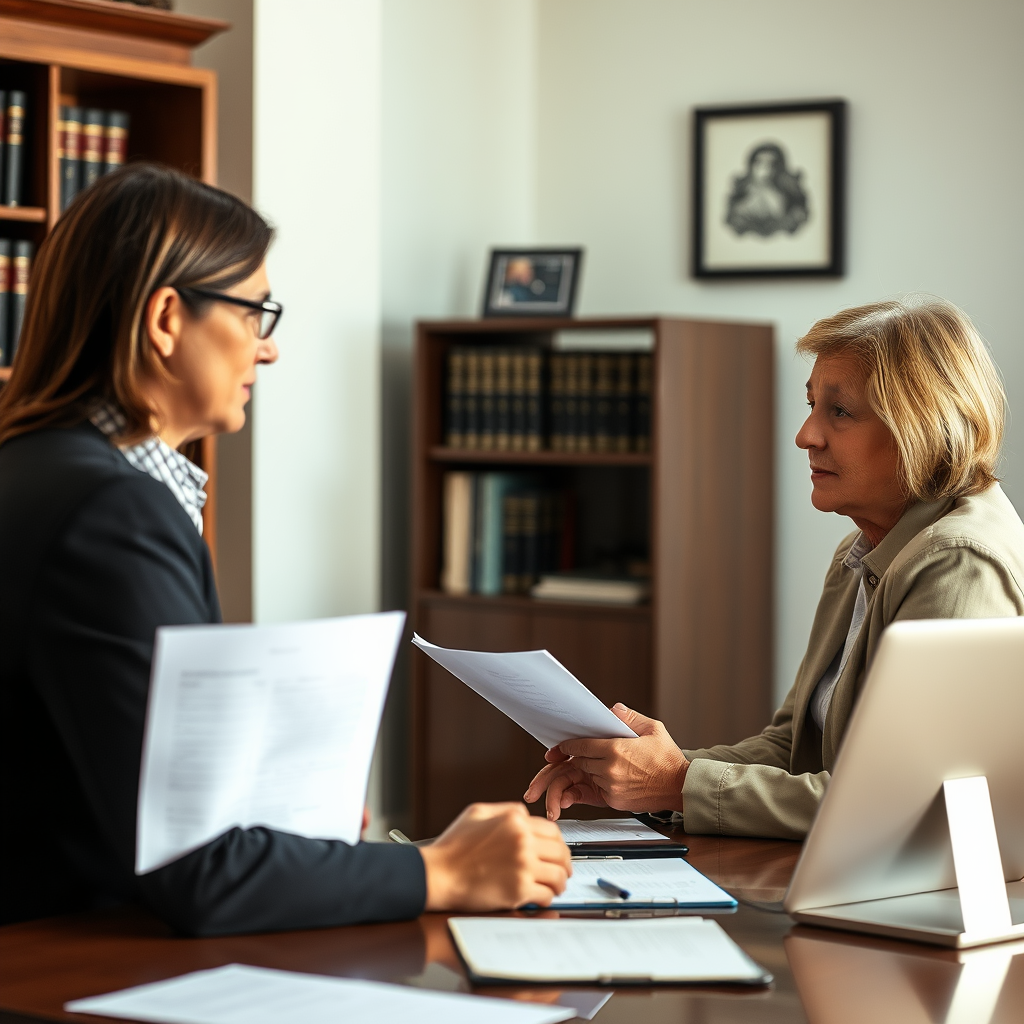 Aggravated Identity Theft lawyer Newport News, VA