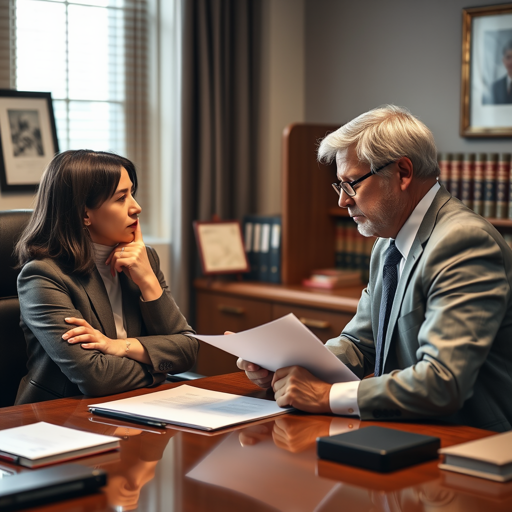 Assault Injury Lawyer Newport News, VA