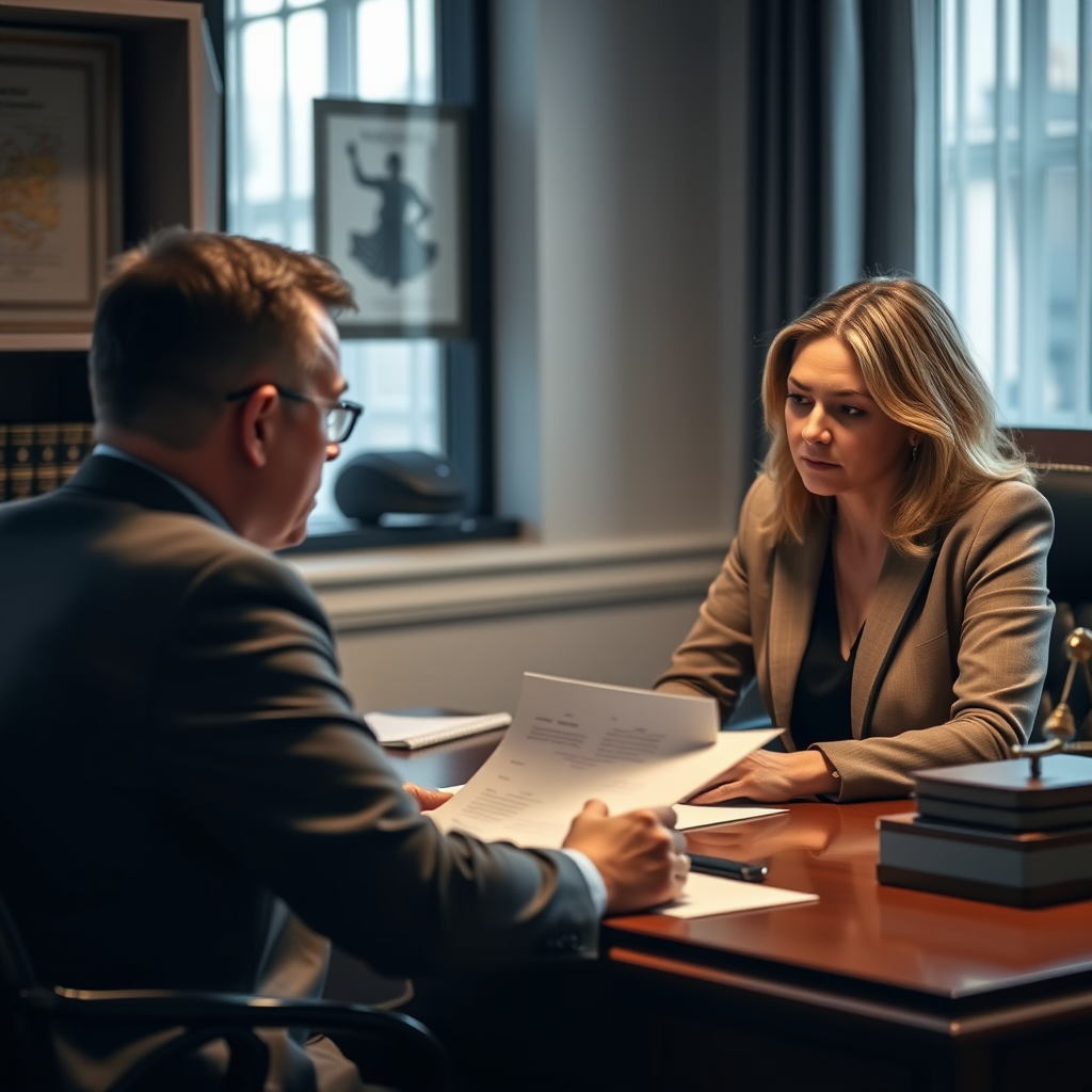 Back Child Support Lawyer Gloucester County, VA