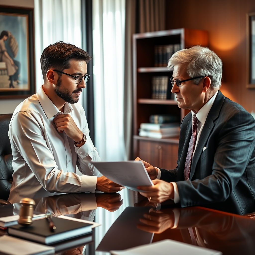 Bad Faith Insurance Lawyer Newport News, VA