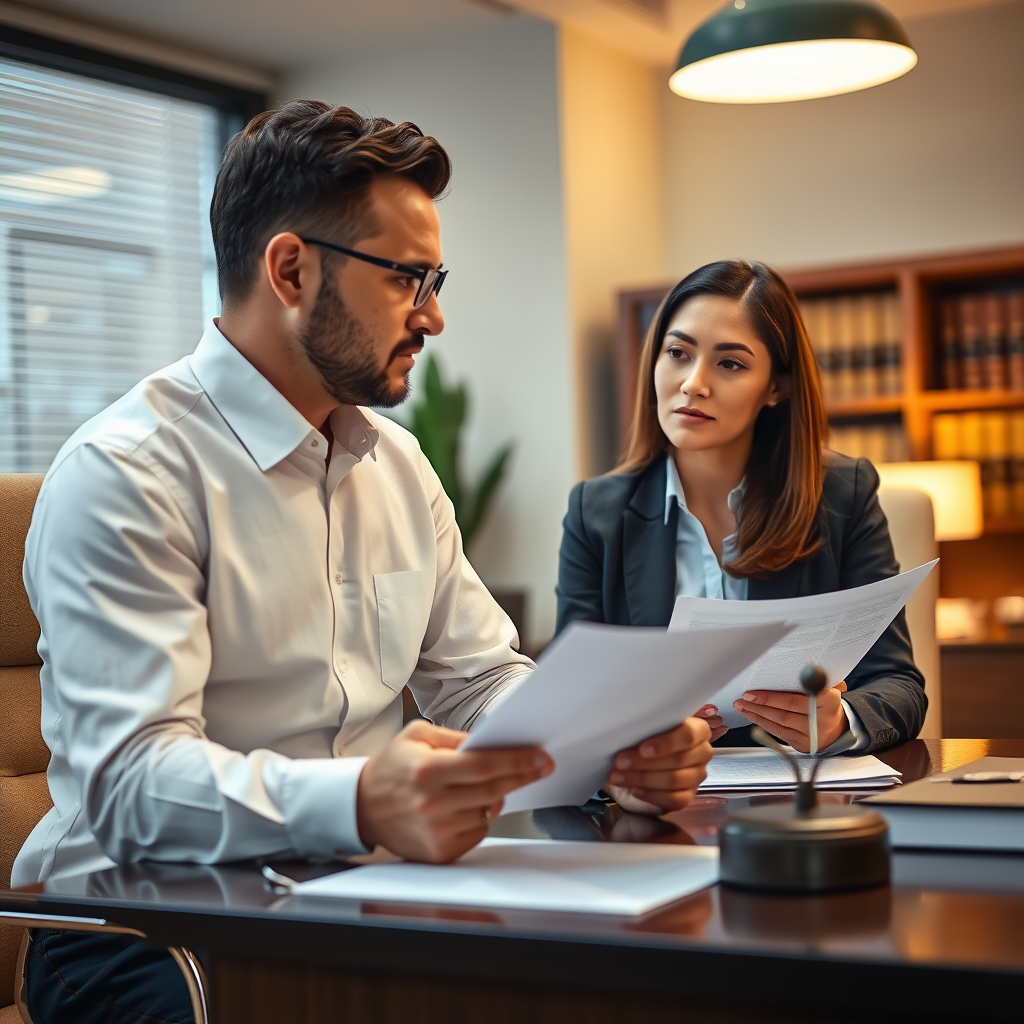 Bank Fraud lawyer Newport News, VA