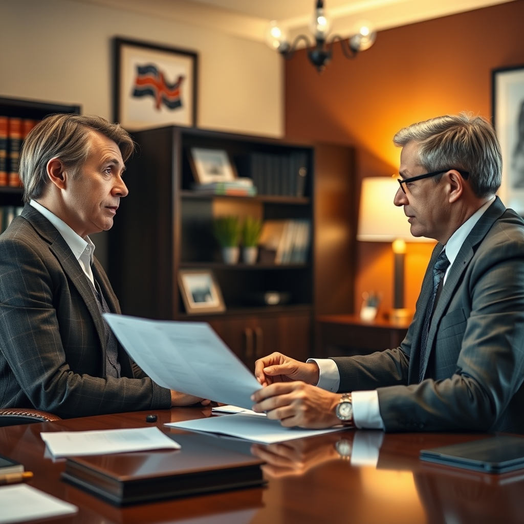 Bicycle Accident Lawyer Newport News, VA