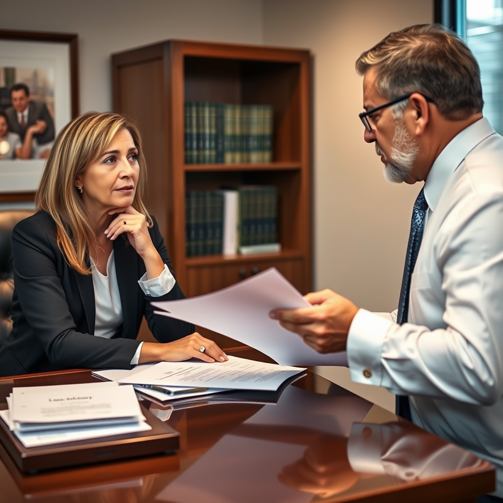Breath Test Refusal Lawyer Newport News, VA