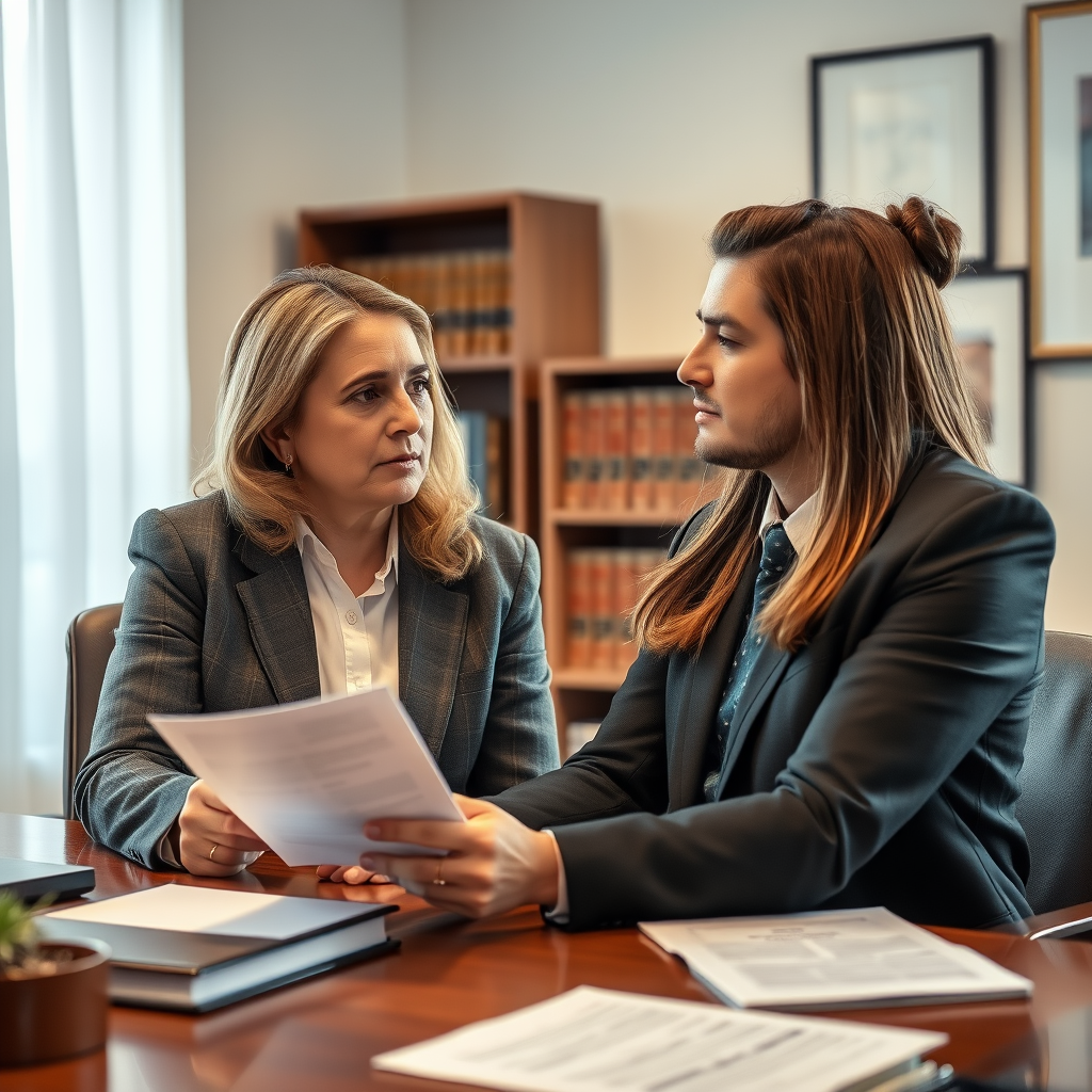 Burglary Lawyer Chesapeake, VA