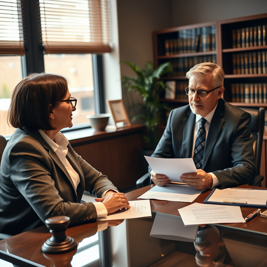 Burn Injury Lawyer Newport News, VA