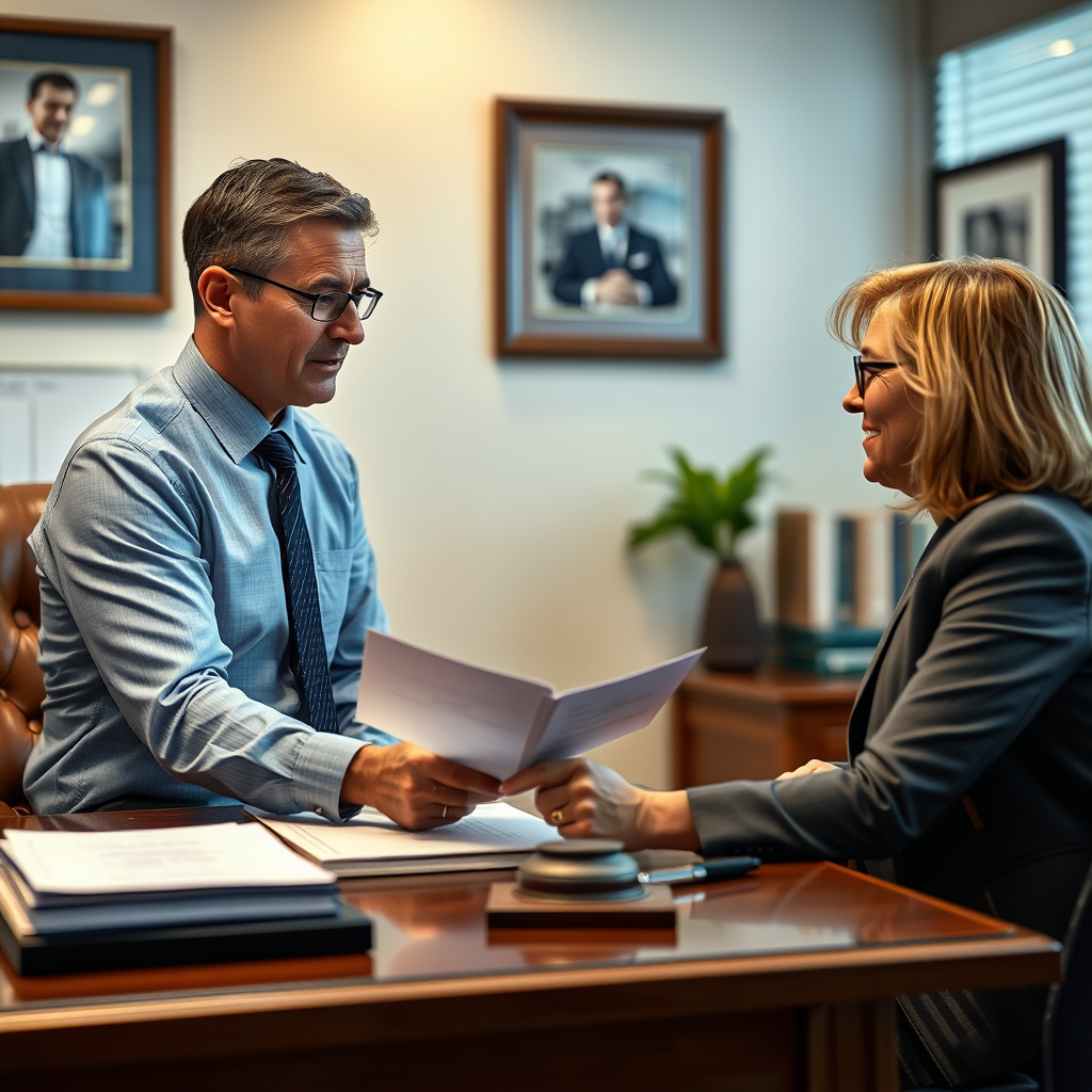 Cannabis Possession Lawyer Chesapeake, VA