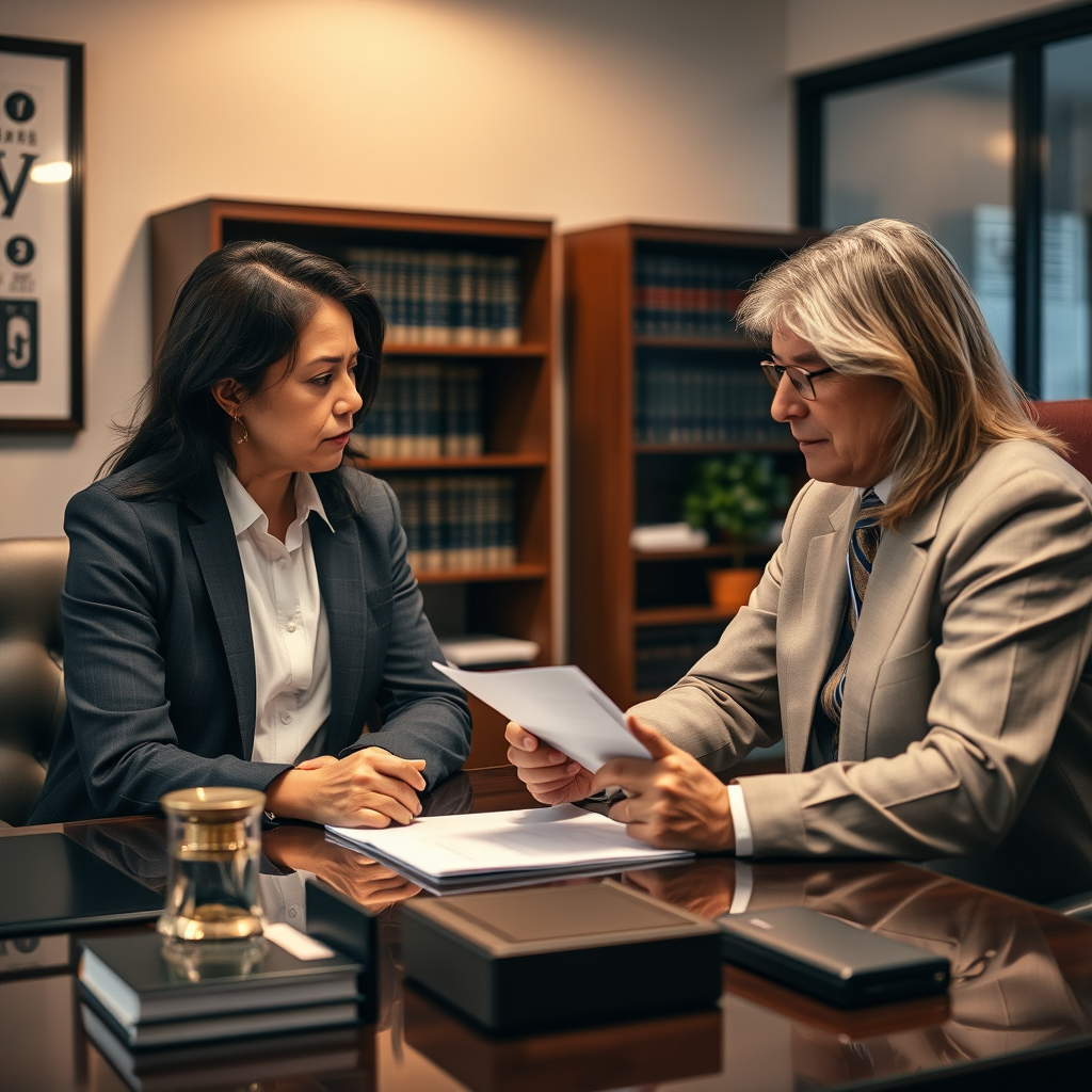 Cannabis Possession Lawyer Gloucester County, VA