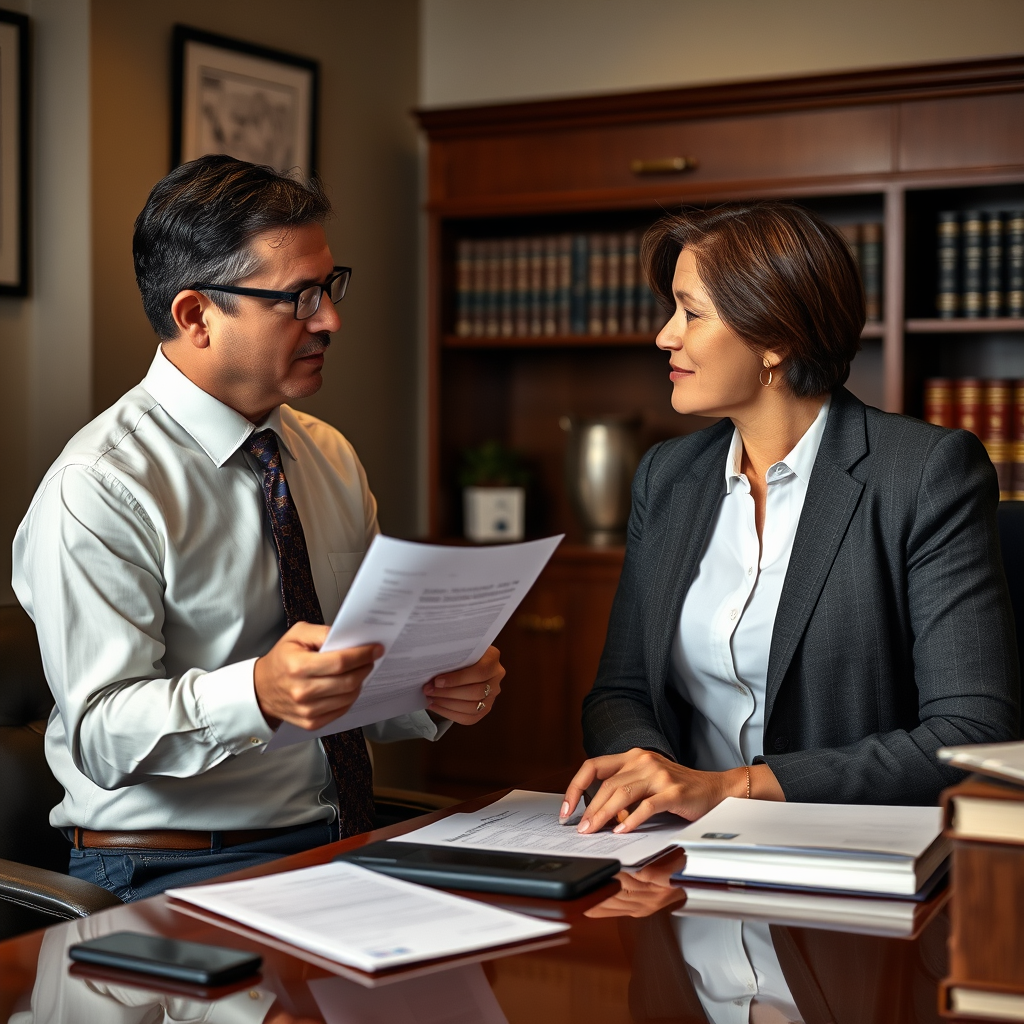 Cannabis Possession Lawyer Suffolk, VA