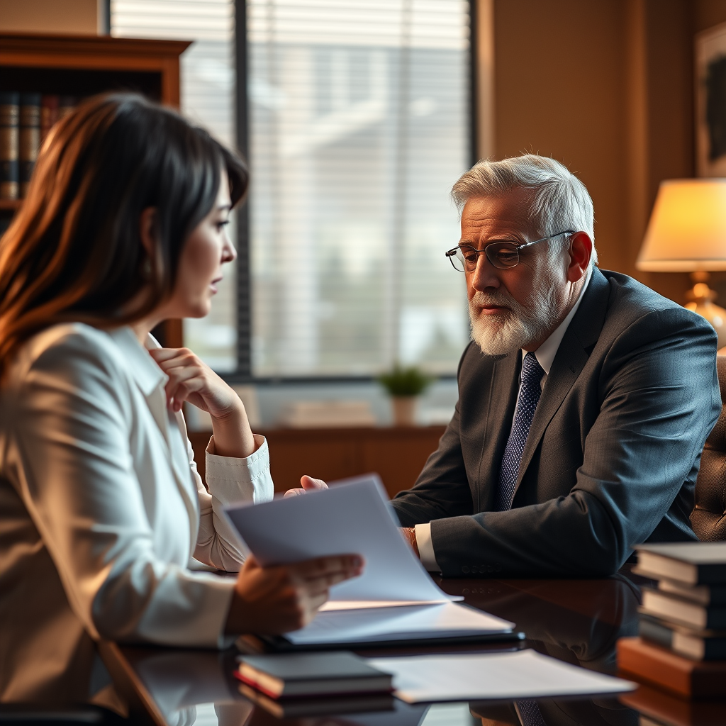 Catastrophic Injury Lawyer Newport News, VA