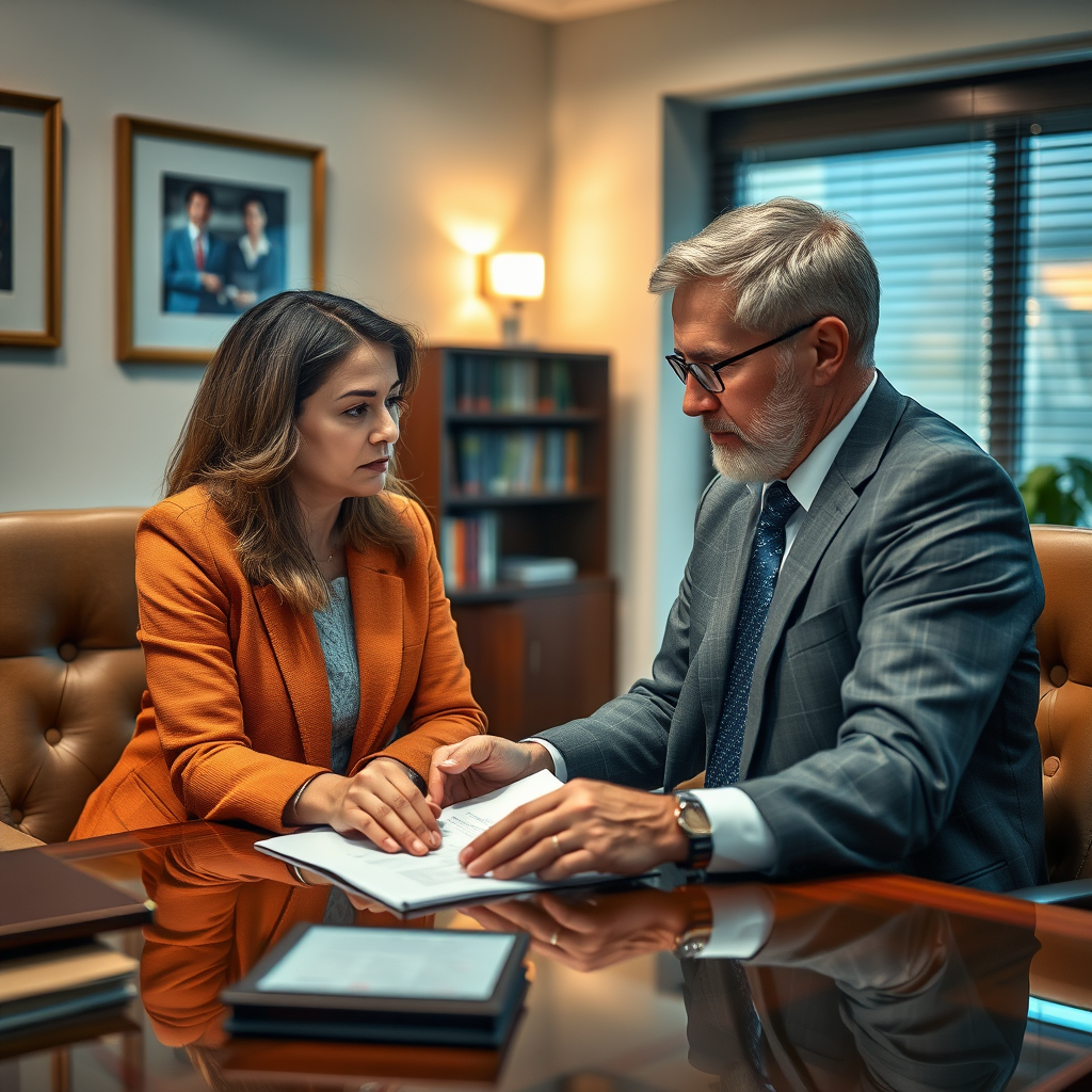 Cheap Uncontested Divorce Lawyer Chesapeake, VA