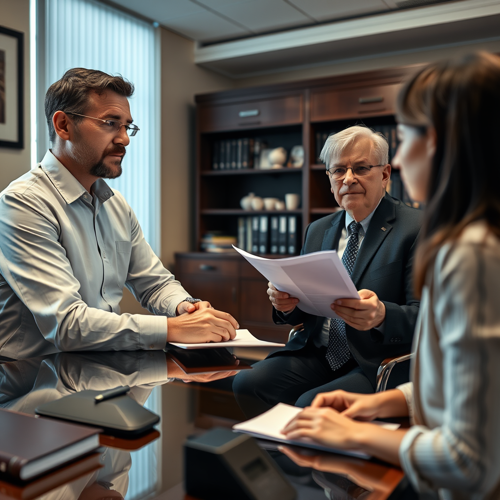 Cheap Uncontested Divorce Lawyer Gloucester County, VA