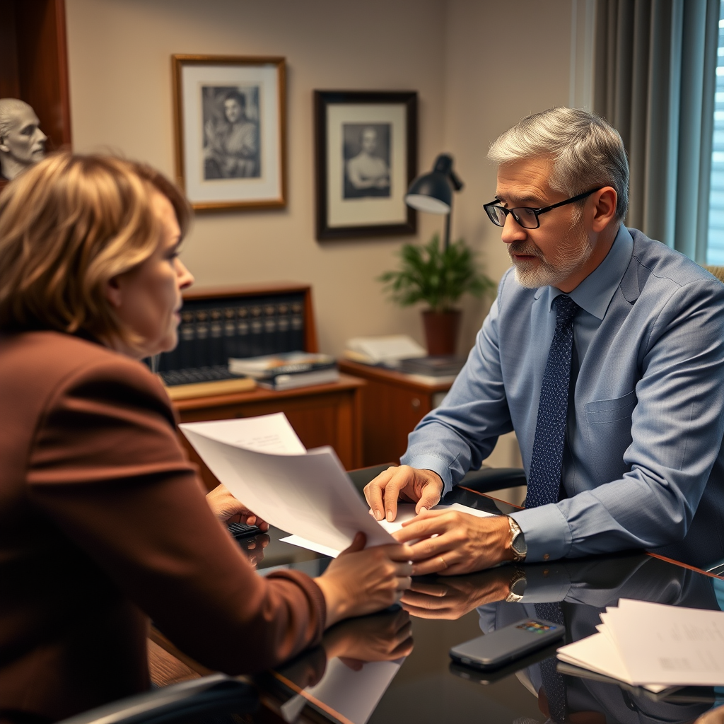 Cheap Uncontested Divorce Lawyer Suffolk, VA
