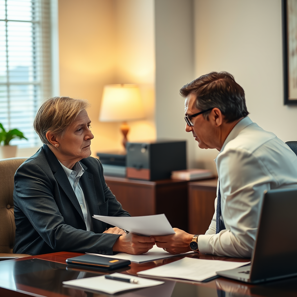 Child Relocation Lawyer Chesapeake, VA